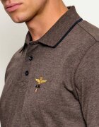 Aeronautica Militare Polo | regular fit
