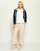 Aeronautica Militare Polo | regular fit