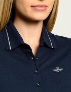 Aeronautica Militare Polo | regular fit