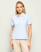 Aeronautica Militare Polo | regular fit