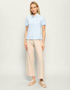 Aeronautica Militare Polo | regular fit
