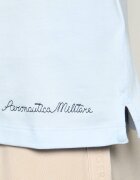 Aeronautica Militare Polo | regular fit