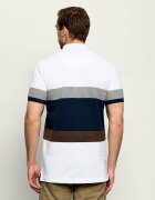 Aeronautica Militare Polo | regular fit