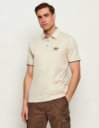 Aeronautica Militare Polo | regular fit