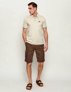 Aeronautica Militare Polo | regular fit
