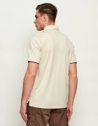 Aeronautica Militare Polo | regular fit