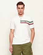 Aeronautica Militare Polo | regular fit