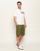 Aeronautica Militare Polo | regular fit