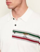 Aeronautica Militare Polo | regular fit