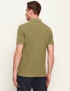 Aeronautica Militare Polo | regular fit