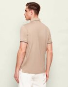 Aeronautica Militare Polo | regular fit