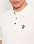 Aeronautica Militare Polo | regular fit