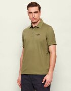 Aeronautica Militare Polo | regular fit
