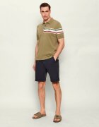 Aeronautica Militare Polo | regular fit
