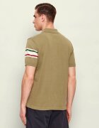 Aeronautica Militare Polo | regular fit