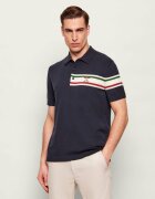 Aeronautica Militare Polo | regular fit