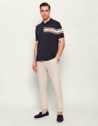 Aeronautica Militare Polo | regular fit