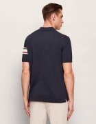 Aeronautica Militare Polo | regular fit