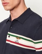 Aeronautica Militare Polo | regular fit