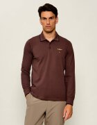 Aeronautica Militare Polo | regular fit