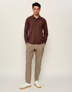 Aeronautica Militare Polo | regular fit