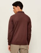 Aeronautica Militare Polo | regular fit