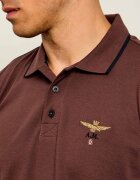 Aeronautica Militare Polo | regular fit