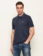 Aeronautica Militare Polo | regular fit
