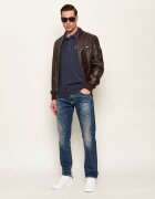 Aeronautica Militare Polo | regular fit