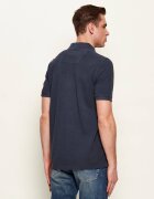 Aeronautica Militare Polo | regular fit