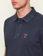 Aeronautica Militare Polo | regular fit