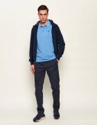 Aeronautica Militare Polo | regular fit