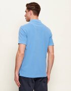 Aeronautica Militare Polo | regular fit