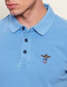 Aeronautica Militare Polo | regular fit