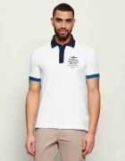 Aeronautica Militare Polo | regular fit