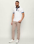 Aeronautica Militare Polo | regular fit