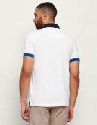 Aeronautica Militare Polo | regular fit