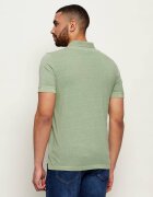 Aeronautica Militare Polo | regular fit