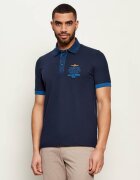 Aeronautica Militare Polo | regular fit