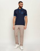 Aeronautica Militare Polo | regular fit