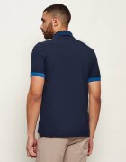 Aeronautica Militare Polo | regular fit