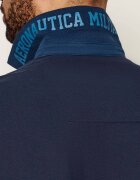 Aeronautica Militare Polo | regular fit