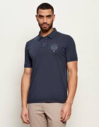 Aeronautica Militare Polo | regular fit