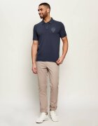 Aeronautica Militare Polo | regular fit