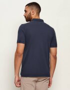 Aeronautica Militare Polo | regular fit