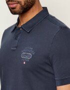 Aeronautica Militare Polo | regular fit