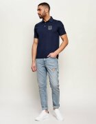 Aeronautica Militare Polo | regular fit