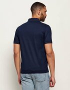 Aeronautica Militare Polo | regular fit