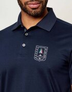 Aeronautica Militare Polo | regular fit