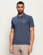 Aeronautica Militare Polo | regular fit